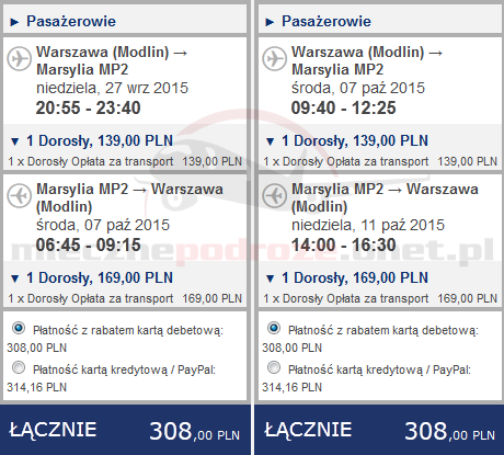 ryanair-28-wmiMRS308plnAb