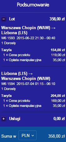 wizzair-02-wawLIS358plnAa