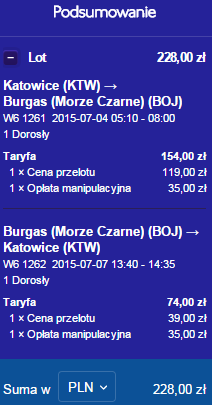 wizzair-06-ktwBOJ228plnAa