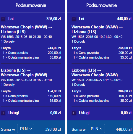 wizzair-09-wawLIS398plnAb