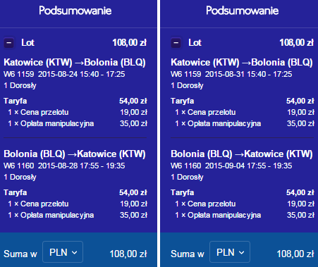 wizzair-10-ktwBLQ108plnAa