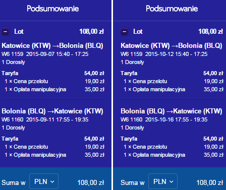 wizzair-10-ktwBLQ108plnAb