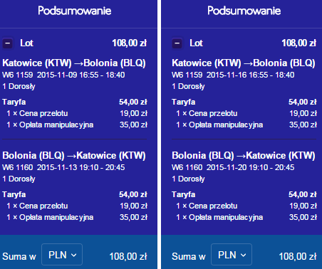 wizzair-10-ktwBLQ108plnAc