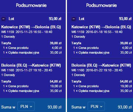 wizzair-10-ktwBLQ93plnAa