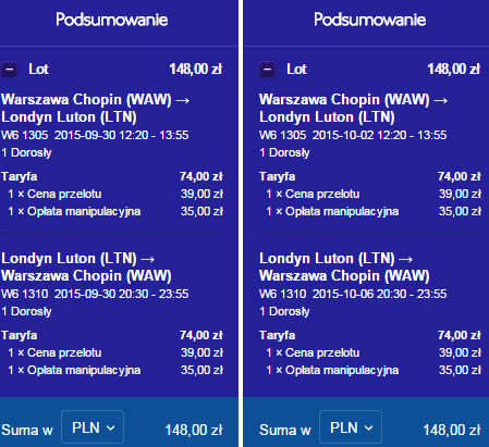 wizzair-11a-wawLTN148plnAc