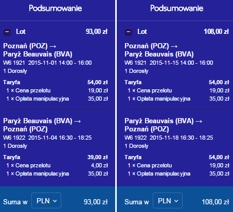 wizzair-11b-pozBVA93plnAa