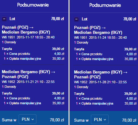 wizzair-15-pozBGY78plnAa