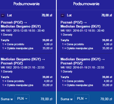 wizzair-15-pozBGY78plnAb