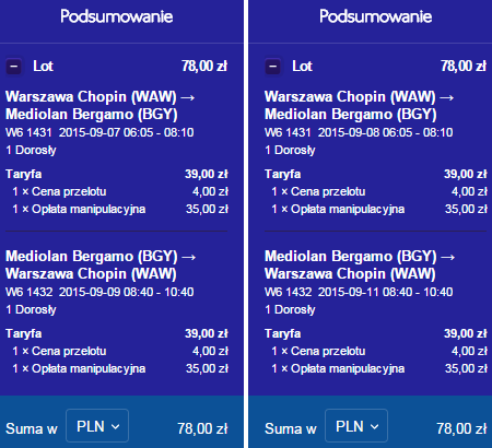 wizzair-15-wawBGY78plnAa