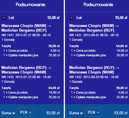 wizzair-15-wawBGY93plnAa