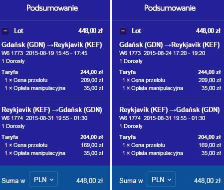 wizzair-17-gdnKEF448plnAb