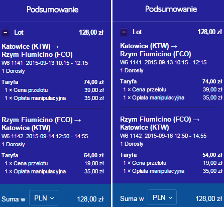 wizzair-17-ktwFCO128plnAa