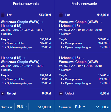 wizzair-17-wawLIS513plnAa