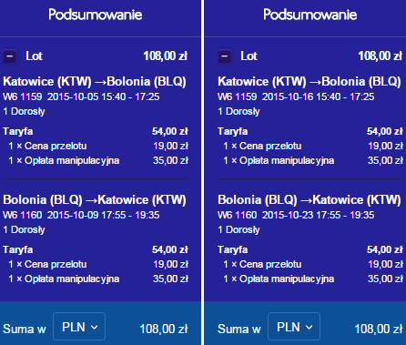 wizzair-24-ktwBLQ108plnAa