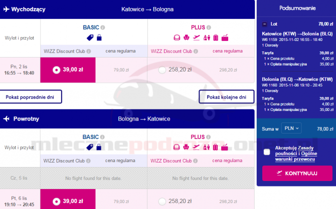 wizzair-24-ktwBLQ78plnAb