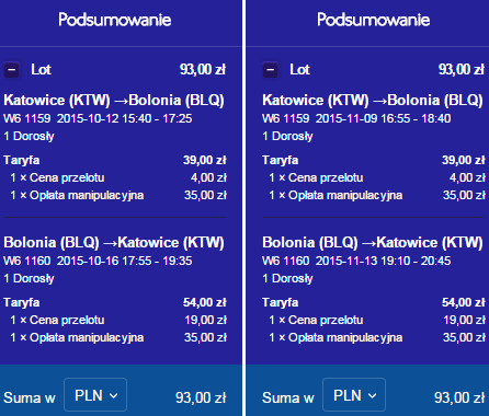 wizzair-24-ktwBLQ93plnAa