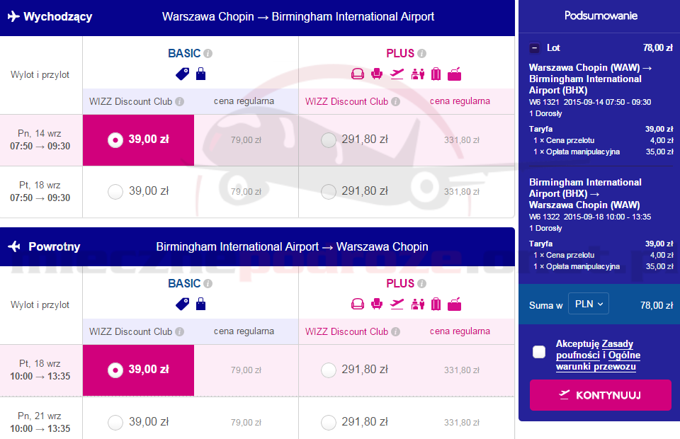 wizzair-25-wawBHX78plnAa