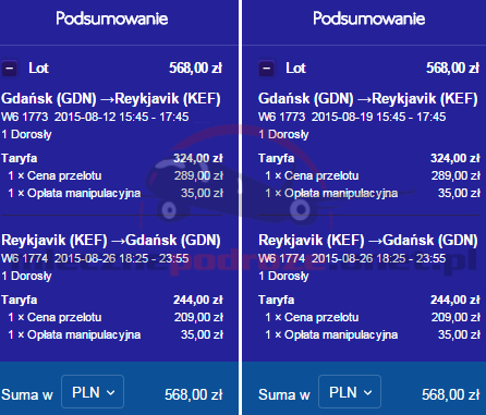 wizzair-26-gdnKEF568plnAa