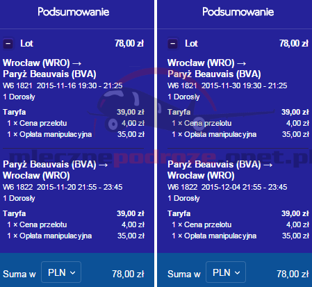 wizzair-27-wroBVA78plnAa