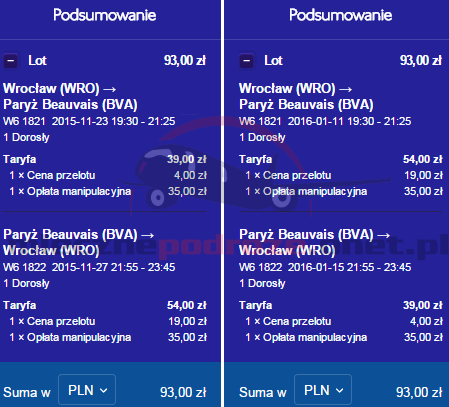 wizzair-27-wroBVA93plnAa