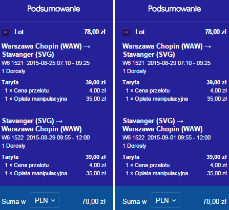 wizzair-29-wawSVG78plnAa