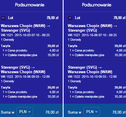 wizzair-29-wawSVG78plnAc