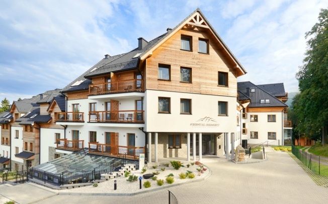 hotel-triverna-cristal-widok1