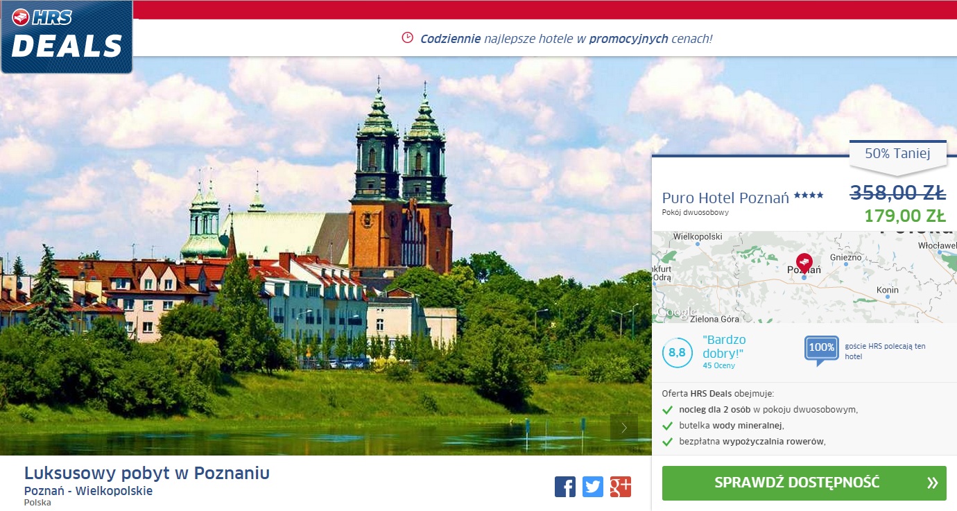 hrsdeals-poznan-oferta