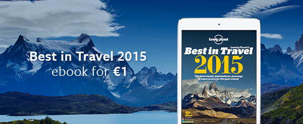 lonelyplanet-bestintravel-banner600x245px