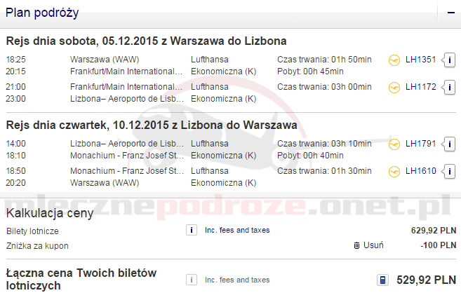 lufthansa-lizbona530plnAa