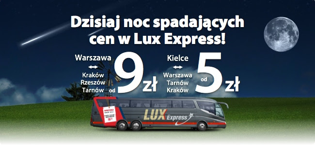 luxexpress-nocna1-banner650x300px