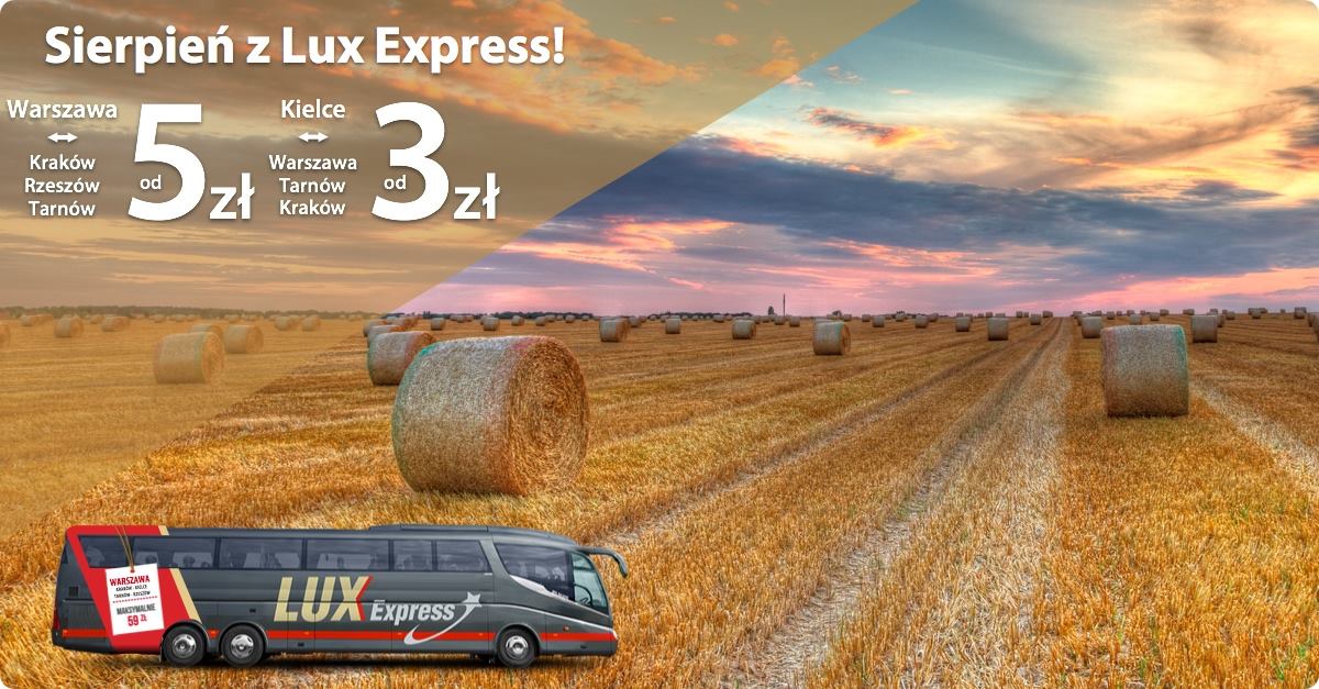 luxexpress-sierpien-bannerFB