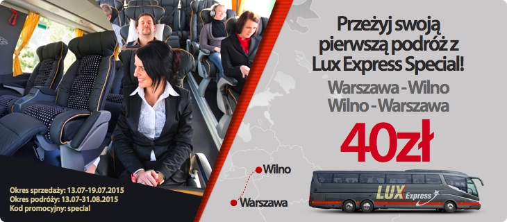 luxexpress-special-40pln-bannerFB