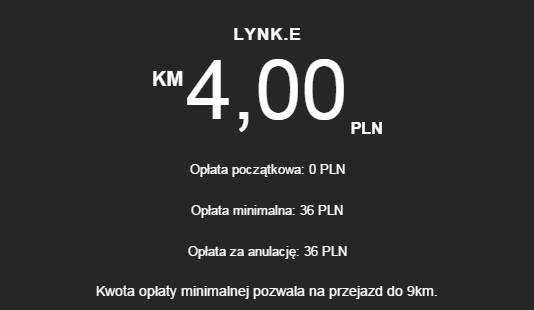 lynk-jakdziala-cennik1b