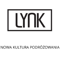 Lynk – polski odpowiednik Ubera – wchodzi do Trójmiasta (kod rabatowy i 50% zniżki specjalnie dla Czytelników Mlecznych!)