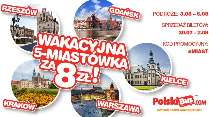 polskibus-5miast-banner668x374px