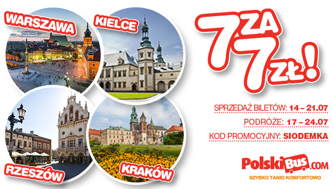 polskibus-7za7-banner658x374px