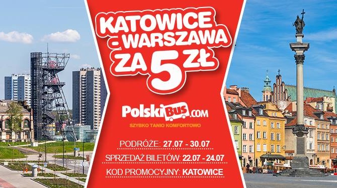 polskibus-katowice-banner670x374px