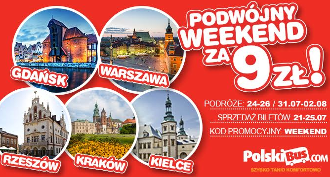 polskibus-podwojnyweekend-banner668x359px