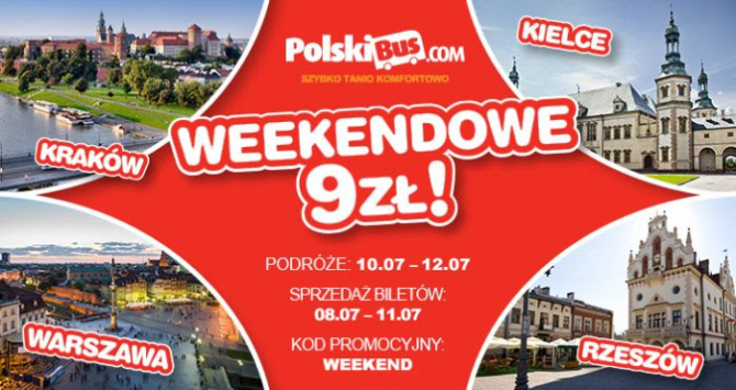 polskibus-weekend-banner700x371px