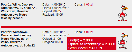 polskibus-wilno4pln-rezerwacja1c