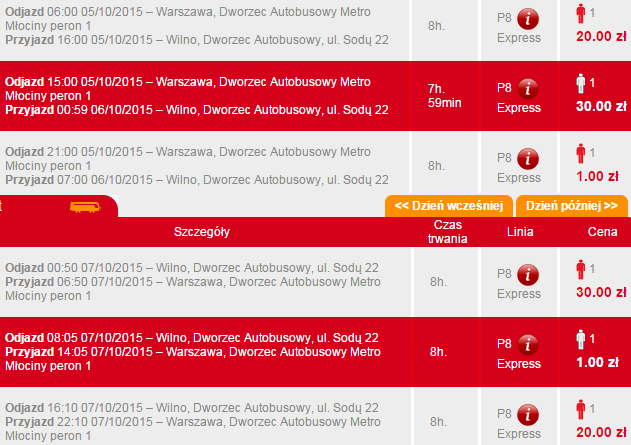 polskibus-wilno4pln-rezerwacja2b