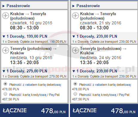 ryanair-01-krkTFS478plnAb