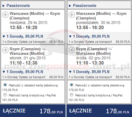 ryanair-03-wmiCIA178plnAa