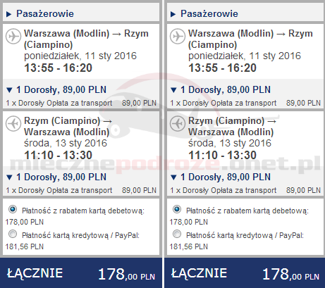 ryanair-03-wmiCIA178plnAc