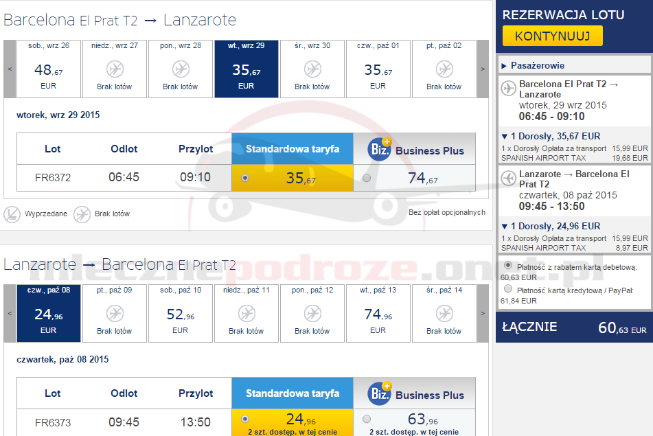 ryanair-17-bcnACE1