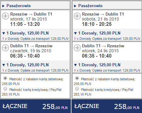 ryanair-17b-rzeDUB258plnAa