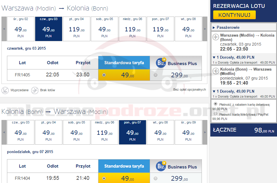 ryanair-17b-wmiCGN98plnAd