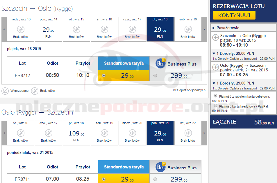 ryanair-24-szzRYG58plnAa