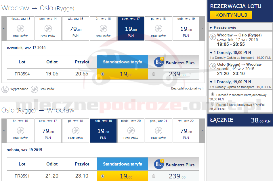 ryanair-24-wroRYG38plnAa